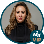 Luana Esteche Nunes title=