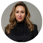 Luana Esteche Nunes title=