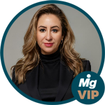 Luana Esteche title=