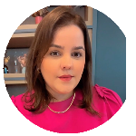 Rafaela Lima de Almeida Rafaela Lima de Almeida
