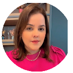 Rafaela Lima de Almeida