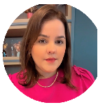 Rafaela Lima de Almeida Rafaela Lima de Almeida
