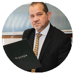 José Luis Wagner José Luis Wagner
