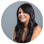 Caroline de Alcântara