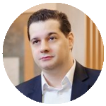 Luis Fernando Bueno Garcia Luis Fernando Bueno Garcia