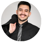 Renan Lyra