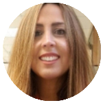 Patrícia Coelho Patrícia Coelho