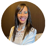 Carla Oliveira Reinehr Carla Oliveira Reinehr