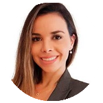 Lorena Nóbrega de Almeida