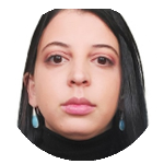 Luisa Teixeira Machado Luisa Teixeira Machado