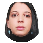 Luisa Teixeira Machado Luisa Teixeira Machado