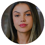 Roberta Cardoso dos Santos Roberta Cardoso dos Santos