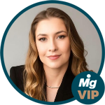 Tamisy de Freitas Provensi title=