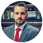 Luís Octávio Outeiral Velho