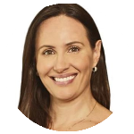 Lívia Santos Mathiazi