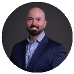 Farley Menezes Farley Menezes