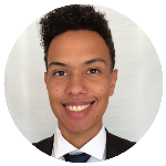 Wendell Leal Hossu Monteiro de Melo