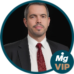 João Paulo Rebouças Valença João Paulo Rebouças Valença