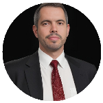 João Paulo Rebouças Valença