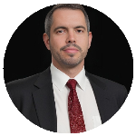 João Paulo Rebouças Valença