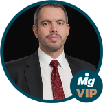 João Valença João Valença