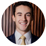 Felipe Mazzotini Ramos