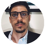 Lawrencce Van Hornn Liberatori da Silva Lawrencce Van Hornn Liberatori da Silva