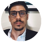 Lawrencce Van Hornn Liberatori da Silva