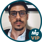 Lawrencce Van Hornn Liberatori