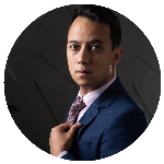 Henrique Lima
