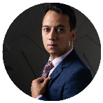 Henrique Lima Henrique Lima