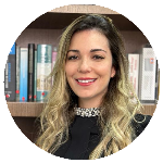 Bianca de Simone Bianca de Simone