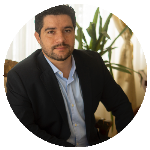 Gustavo Ávila Gustavo Ávila