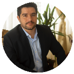 Gustavo Ávila Gustavo Ávila