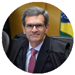 Marco Aurélio Bellizze Marco Aurélio Bellizze