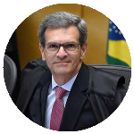 Marco Aurélio Bellizze Marco Aurélio Bellizze