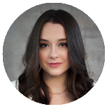 Marina Baleroni Marina Baleroni