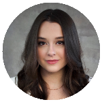 Marina Baleroni Marina Baleroni