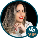 Dayane Cavalcante Teixeira title=