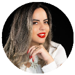 Dayane Cavalcante Teixeira