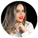 Dayane Cavalcante Teixeira