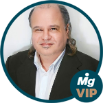 Antonio Carlos Antolini Junior