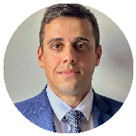 Guilherme Alves de Lima