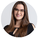 Carolina dos Santos Pela Carolina dos Santos Pela