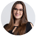 Carolina dos Santos Pela Carolina dos Santos Pela