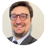 Henrique Aleksi Bratfisch Aguiar dos Santos