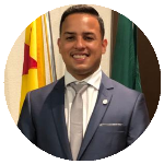 Acelon Dias Acelon Dias