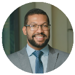 José Vilton de Jesus Júnior