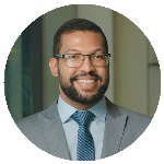 José Vilton de Jesus Júnior