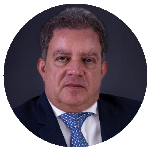 Adelino Neto